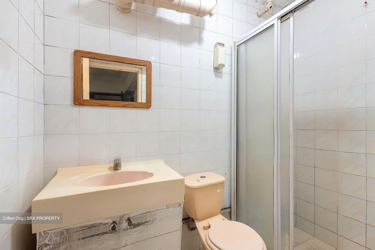 Blk 325 Sembawang Crescent (Sembawang), HDB 5 Rooms #568643871